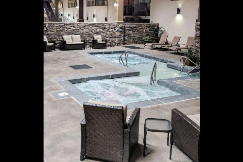 Cascades Mountain Resort Ascend Hotel Collection - image 10