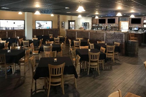 Cascades Mountain Resort Ascend Hotel Collection - image 5