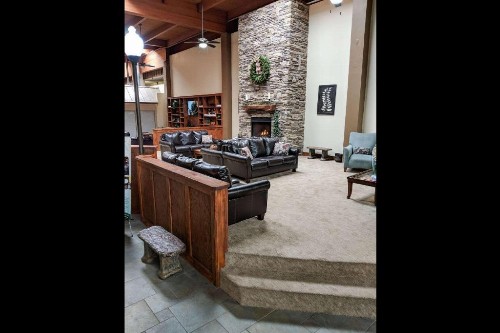 Cascades Mountain Resort Ascend Hotel Collection - image 7