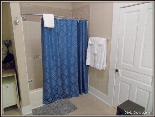 The Charleston Inn - image 16