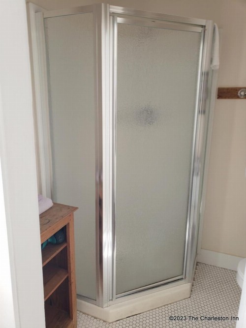 The Charleston Inn - image 24