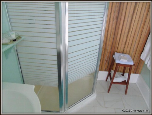 The Charleston Inn - image 42