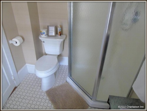 The Charleston Inn - image 48