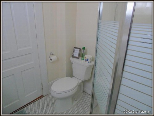 The Charleston Inn - image 50