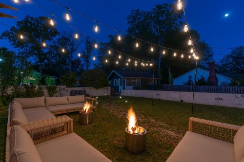 CedarWood Inn - image 20