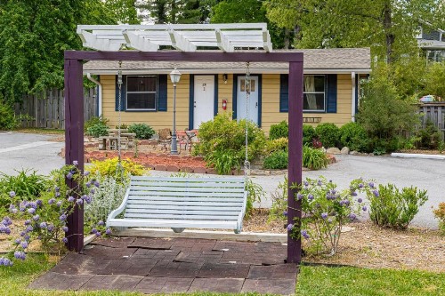 CedarWood Inn - image 21