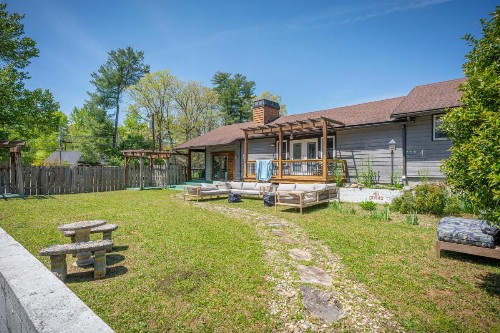 CedarWood Inn - image 24