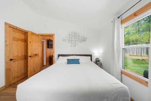 CedarWood Inn - image 30
