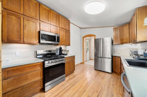 CedarWood Inn - image 31