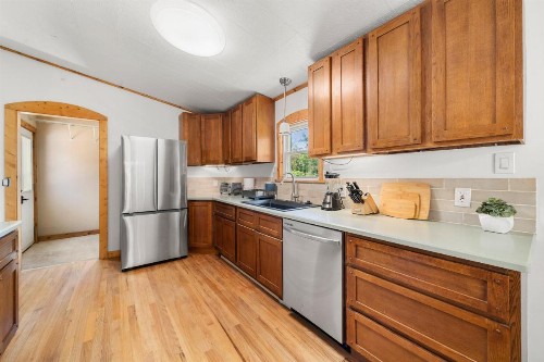 CedarWood Inn - image 32