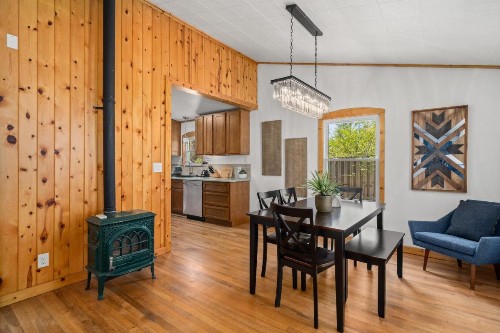 CedarWood Inn - image 33