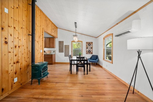 CedarWood Inn - image 34