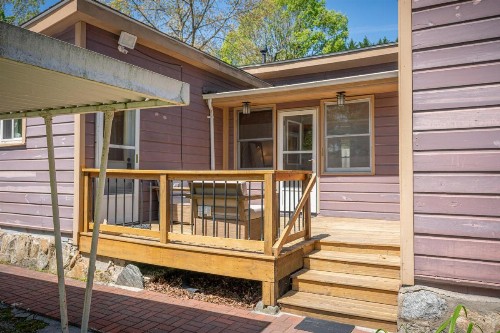 CedarWood Inn - image 37