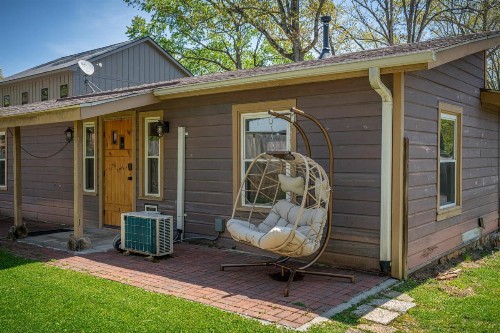 CedarWood Inn - image 39