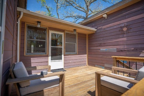 CedarWood Inn - image 40