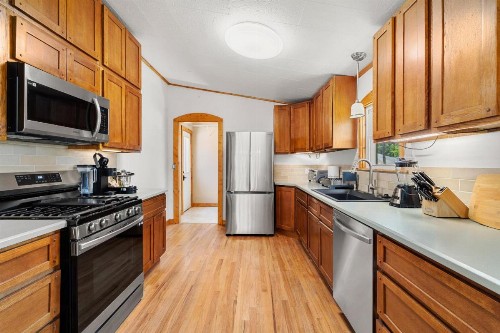 CedarWood Inn - image 41