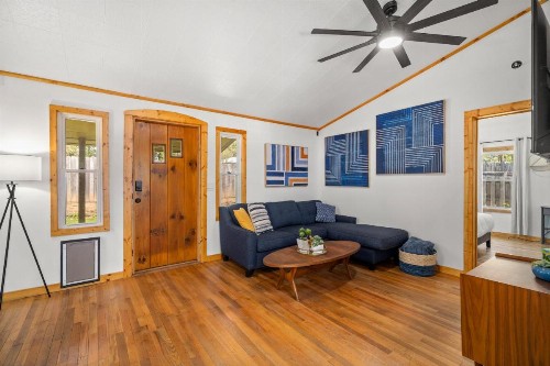 CedarWood Inn - image 43