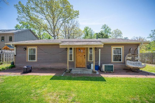 CedarWood Inn - image 46