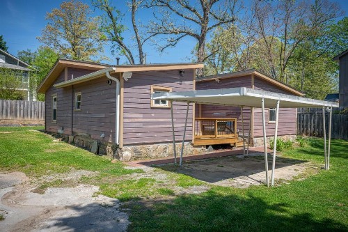 CedarWood Inn - image 47