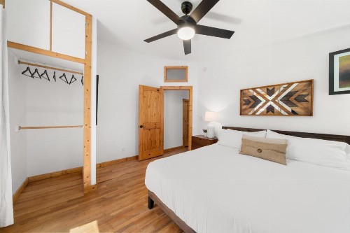 CedarWood Inn - image 48