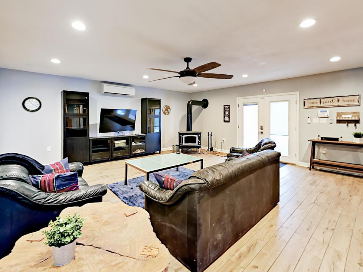 Dynasty Home Home - main image