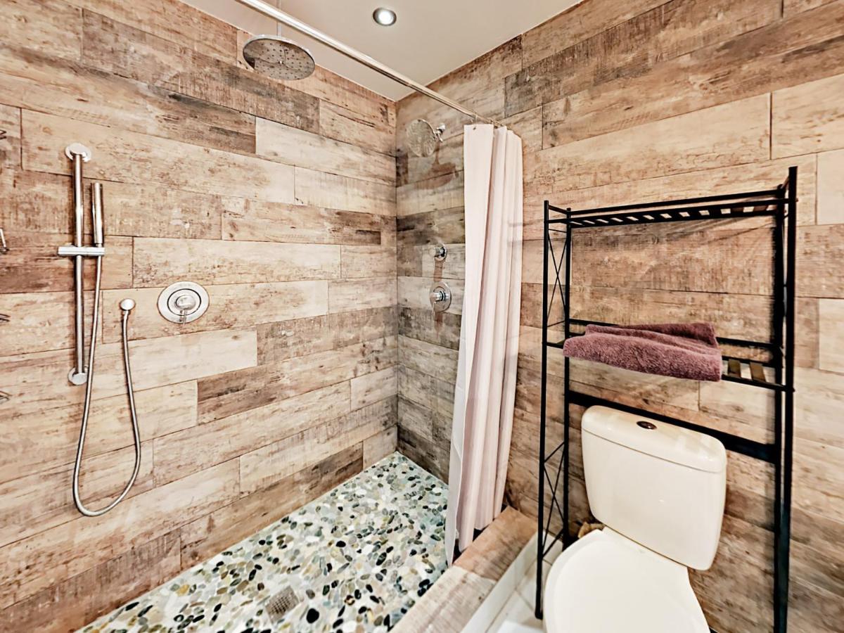 Dynasty Home Home - image 5