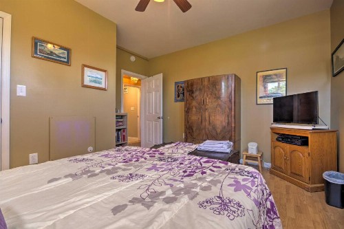 Hendersonville Apt with Sugarloaf Mountain Views! - image 6