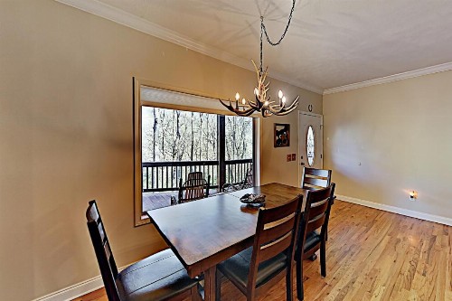 Country Home - Huge Porch - Near Hendersonville home - image 7