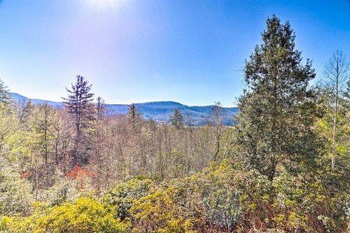Cozy Hilltop Hideaway 10 Mi to Natl Forests