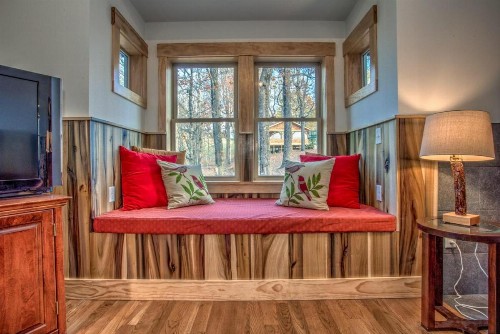 Bearwallow Retreat - image 11