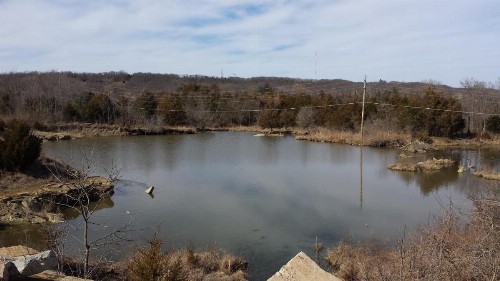 Green Country Inn - image 11