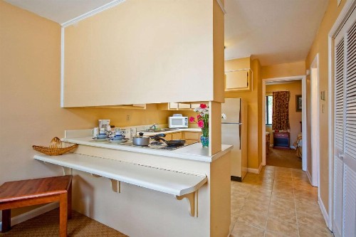 Rodeway Inn - image 3