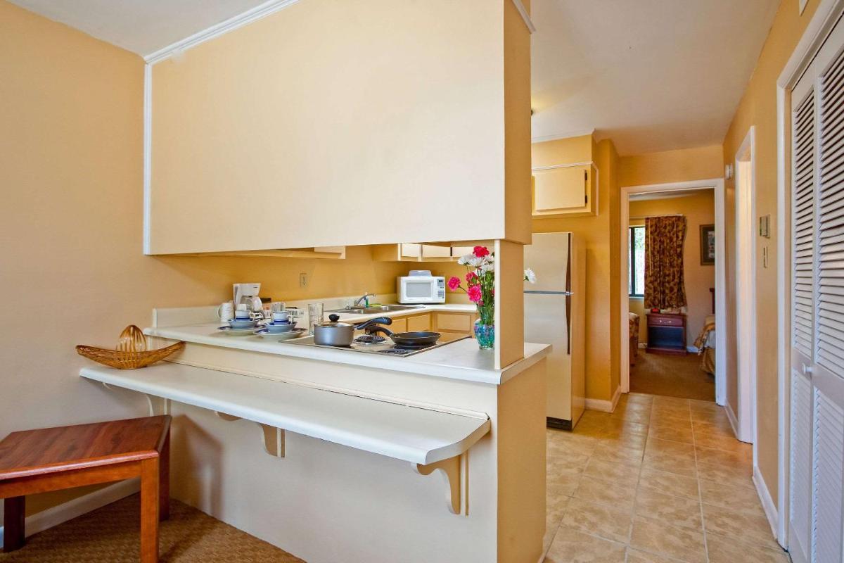 Rodeway Inn - image 3