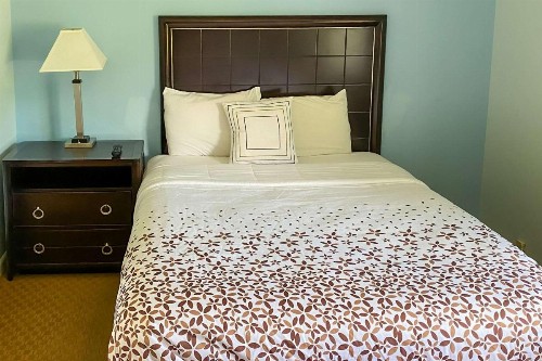 Rodeway Inn - image 7