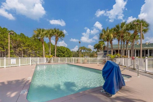 Quality Inn Conference Center at Citrus Hills - image 14