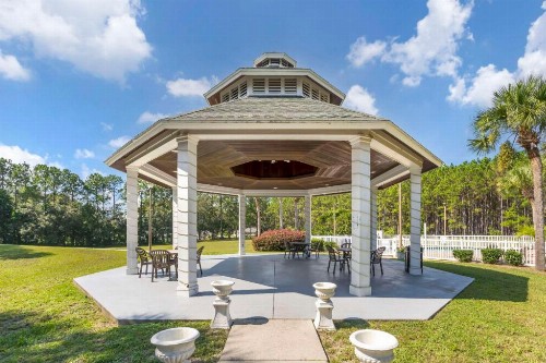Quality Inn Conference Center at Citrus Hills - image 3