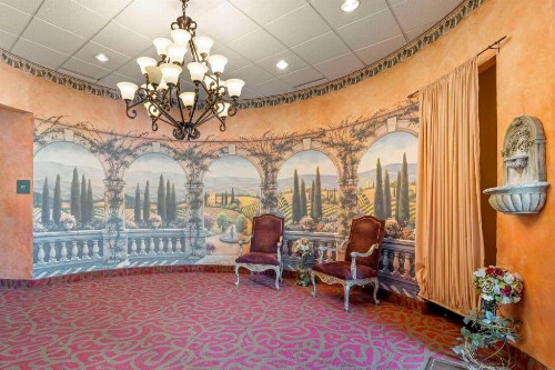 Quality Inn Conference Center at Citrus Hills - image 4
