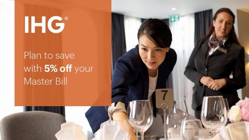 Holiday Inn Express Hotel & Suites Hesperia an IHG Hotel - image 11