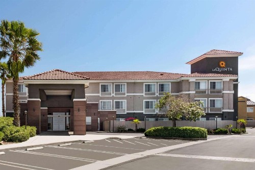 La Quinta by Wyndham Hesperia Victorville