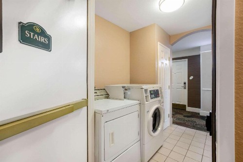 La Quinta by Wyndham Hesperia Victorville - image 28