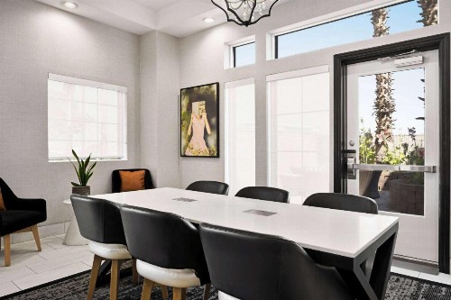La Quinta by Wyndham Hesperia Victorville - image 29