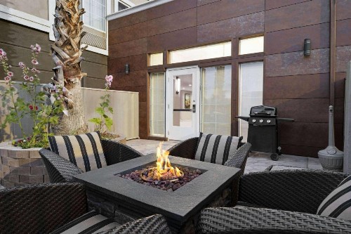 La Quinta by Wyndham Hesperia Victorville - image 39