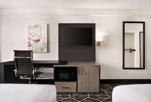 La Quinta by Wyndham Hesperia Victorville - image 48