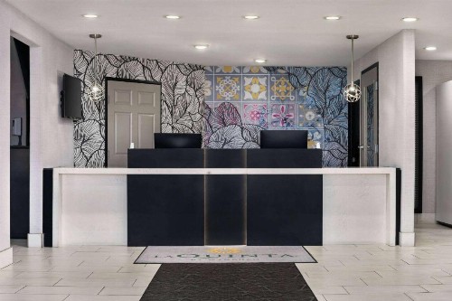 La Quinta by Wyndham Hesperia Victorville - image 6