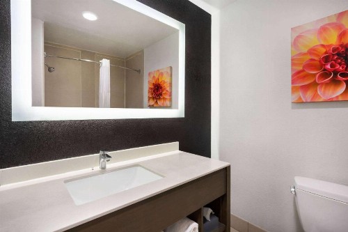 La Quinta by Wyndham Hesperia Victorville - image 8