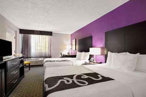 La Quinta by Wyndham Miami Lakes - image 29
