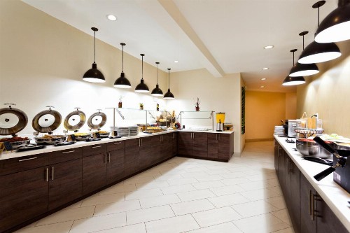 Holiday Inn Miami West - Airport Area an IHG Hotel - image 17