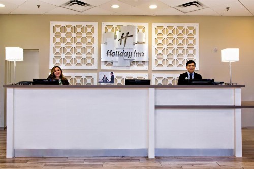 Holiday Inn Miami West - Airport Area an IHG Hotel - image 23
