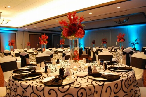 Holiday Inn Miami West - Airport Area an IHG Hotel - image 25