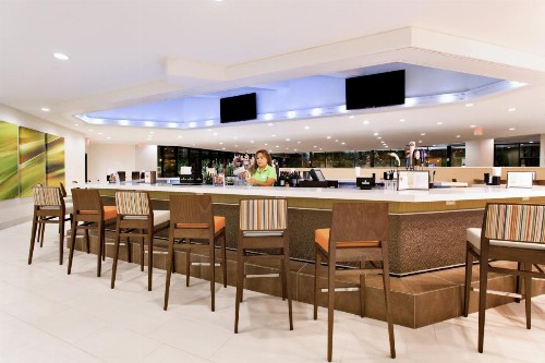 Holiday Inn Miami West - Airport Area an IHG Hotel - image 35